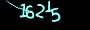 validcode