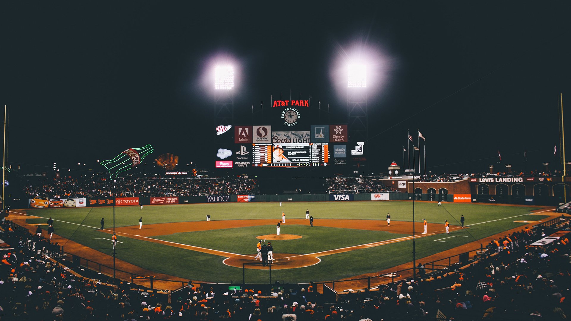 体育娱乐平台-蓝军守护神一战封神！切尔西门将神勇扑救力拒皇马单刀，成晋级最大功臣，蓝军守护神一战封神！切尔西门将神勇扑救力拒皇马单刀，成晋级最大功臣