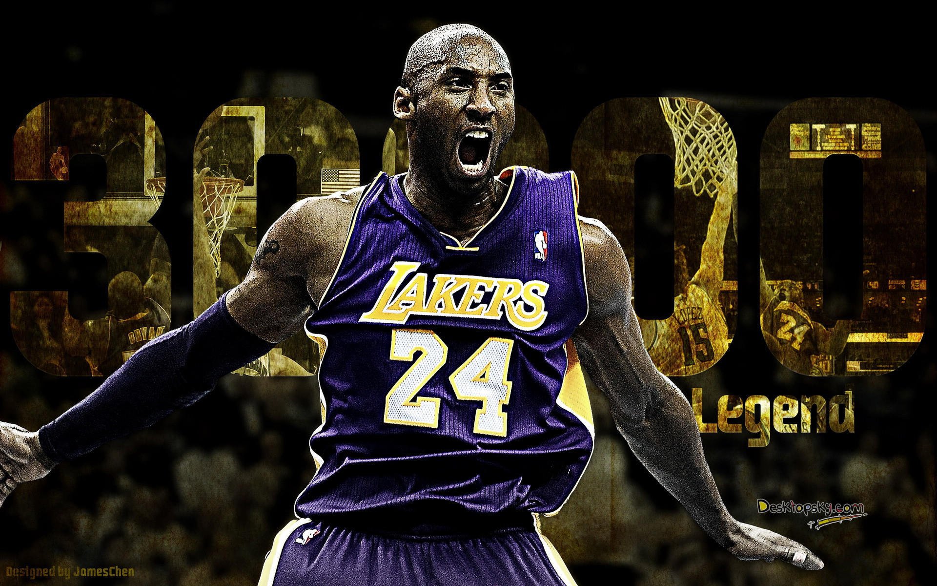 开云体育-战术奏效！阿森纳双翼齐飞压制那不勒斯，整场无力还手！战术奏效！阿森纳双翼齐飞压制那不勒斯，整场无力还手！